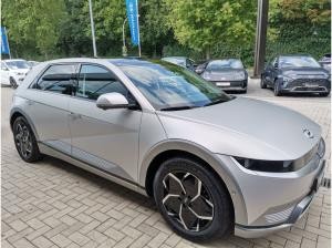 Hyundai IONIQ 5 *Uniq* *Vorführwagen* *Sofort Verfügbar* *77,4kWh*
