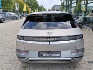 Hyundai IONIQ 5 *Uniq* *Vorführwagen* *Sofort Verfügbar* *77,4kWh*