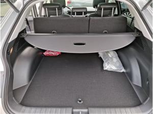 Hyundai IONIQ 5 *Uniq* *Vorführwagen* *Sofort Verfügbar* *77,4kWh*