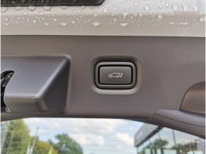 Hyundai IONIQ 5 *Uniq* *Vorführwagen* *Sofort Verfügbar* *77,4kWh*