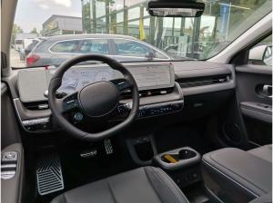 Hyundai IONIQ 5 *Uniq* *Vorführwagen* *Sofort Verfügbar* *77,4kWh*
