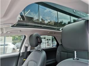 Hyundai IONIQ 5 *Uniq* *Vorführwagen* *Sofort Verfügbar* *77,4kWh*