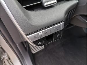 Hyundai IONIQ 5 *Uniq* *Vorführwagen* *Sofort Verfügbar* *77,4kWh*