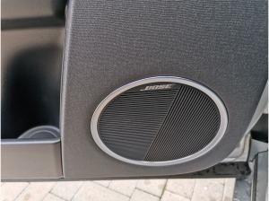 Hyundai IONIQ 5 *Uniq* *Vorführwagen* *Sofort Verfügbar* *77,4kWh*