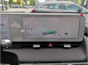 Hyundai IONIQ 5 *Uniq* *Vorführwagen* *Sofort Verfügbar* *77,4kWh*
