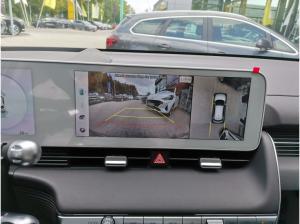 Hyundai IONIQ 5 *Uniq* *Vorführwagen* *Sofort Verfügbar* *77,4kWh*