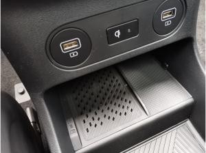 Hyundai IONIQ 5 *Uniq* *Vorführwagen* *Sofort Verfügbar* *77,4kWh*