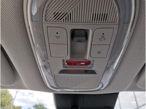 Hyundai IONIQ 5 *Uniq* *Vorführwagen* *Sofort Verfügbar* *77,4kWh*