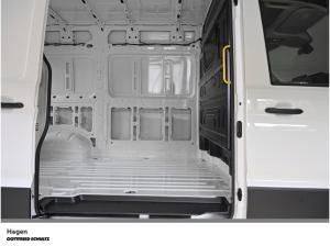 Volkswagen Crafter Kasten 2.0 TDI (Hagen)