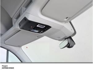 Volkswagen Crafter Kasten 2.0 TDI (Hagen)