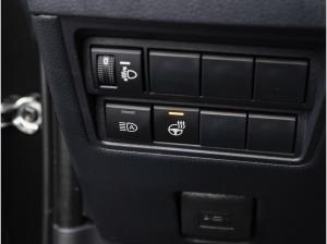 Toyota Yaris Hybrid Team D *WINTERPAKET*