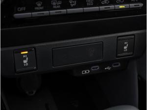 Toyota Yaris Hybrid Team D *WINTERPAKET*