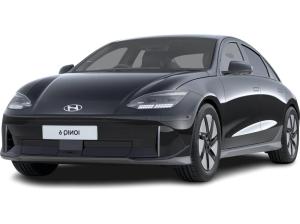 Hyundai IONIQ 6 77,4kWh 239kW Allradantrieb