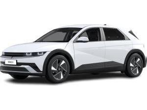 Hyundai IONIQ 5 63kWh 125 kW Heckantrieb Dynamic
