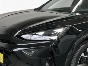 Cupra Formentor VZ 4DRIVE SOFORT LED,PANO,APP-C,ACC