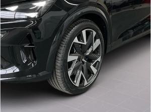 Cupra Formentor VZ 4DRIVE SOFORT LED,PANO,APP-C,ACC