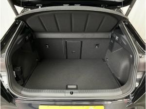 Cupra Formentor VZ 4DRIVE SOFORT LED,PANO,APP-C,ACC