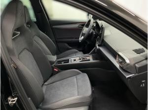 Cupra Formentor VZ 4DRIVE SOFORT LED,PANO,APP-C,ACC