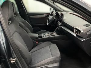 Cupra Formentor VZ 4DRIVE SOFORT LED,PANO,APP-C,ACC