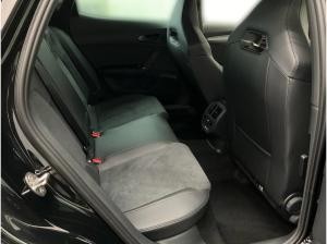 Cupra Formentor VZ 4DRIVE SOFORT LED,PANO,APP-C,ACC