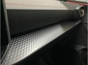 Cupra Formentor VZ 4DRIVE SOFORT LED,PANO,APP-C,ACC