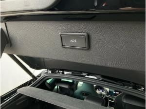 Cupra Formentor VZ 4DRIVE SOFORT LED,PANO,APP-C,ACC