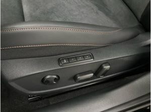 Cupra Formentor VZ 4DRIVE SOFORT LED,PANO,APP-C,ACC