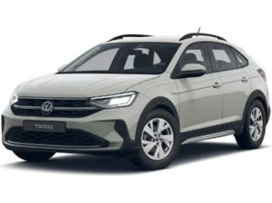 Volkswagen Taigo *NEUES ANGEBOT*Life 1.0l Sonderaktion ab 10.2bis 10.3!!!! begrenztes Kontingent