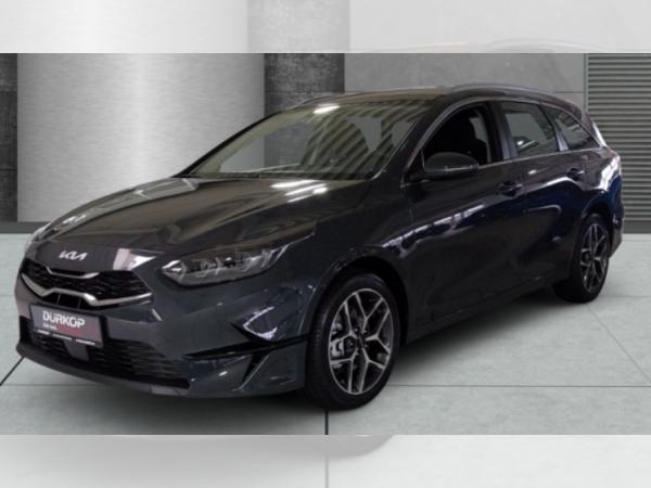 Kia Ceed SW 1.5T DCT7 SPIRIT