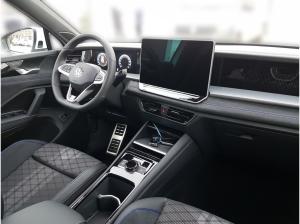 Volkswagen Tayron R-Line 2.0 TDI 4MOTION *SOFORT VERFÜGBAR*
