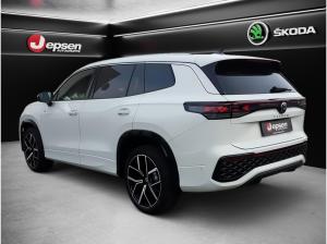 Volkswagen Tayron R-Line 2.0 TDI 4MOTION *SOFORT VERFÜGBAR*