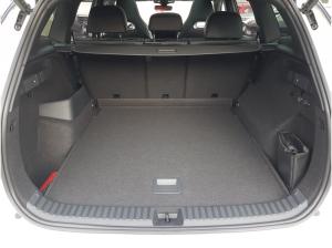 Volkswagen Tayron R-Line 2.0 TDI 4MOTION *SOFORT VERFÜGBAR*