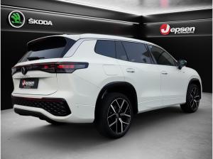 Volkswagen Tayron R-Line 2.0 TDI 4MOTION *SOFORT VERFÜGBAR*