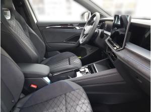 Volkswagen Tayron R-Line 2.0 TDI 4MOTION *SOFORT VERFÜGBAR*