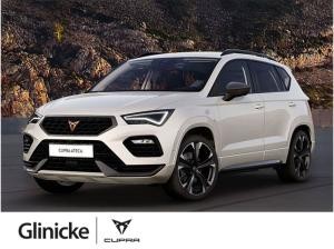 Cupra Ateca 1.5 TSI DSG *FREI KONFIGURIERBAR*