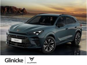 Cupra Terramar 1.5 eTSI DSG *FREI KONFIGURIERBAR*