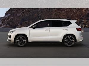 Cupra Ateca 1.5 TSI DSG *FREI KONFIGURIERBAR*