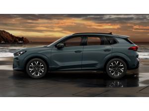 Cupra Terramar 1.5 eTSI DSG *FREI KONFIGURIERBAR*