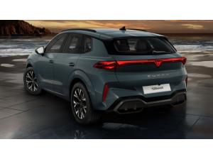Cupra Terramar 1.5 eTSI DSG *FREI KONFIGURIERBAR*