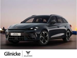 Cupra Leon Sportstourer 1.5 e-Hybrid *FREI KONFUGURIERBAR*