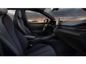 Cupra Terramar 1.5 eTSI DSG *FREI KONFIGURIERBAR*