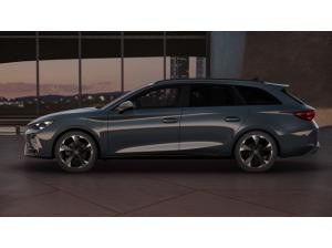 Cupra Leon Sportstourer 1.5 e-Hybrid *FREI KONFUGURIERBAR*