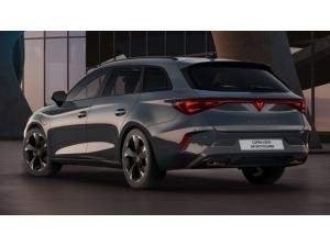 Cupra Leon Sportstourer 1.5 e-Hybrid *FREI KONFUGURIERBAR*