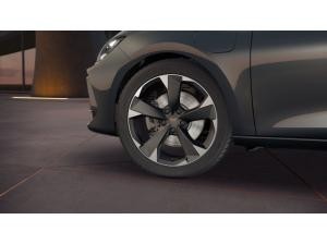 Cupra Leon Sportstourer 1.5 e-Hybrid *FREI KONFUGURIERBAR*