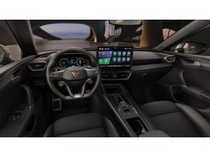 Cupra Leon Sportstourer 1.5 e-Hybrid *FREI KONFUGURIERBAR*