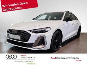 Audi A5 Avant edition one ⚡Gewerbe Eroberungsangebot⚡Sofort Verfügbar⚡FSI quattro S-tronic