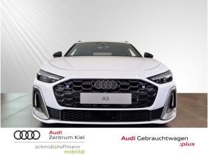Audi A5 Avant edition one ⚡Gewerbe Eroberungsangebot⚡Sofort Verfügbar⚡FSI quattro S-tronic