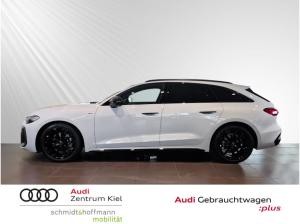 Audi A5 Avant edition one ⚡Gewerbe Eroberungsangebot⚡Sofort Verfügbar⚡FSI quattro S-tronic