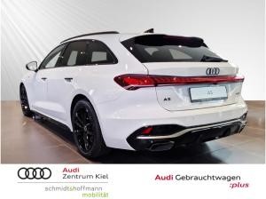 Audi A5 Avant edition one ⚡Gewerbe Eroberungsangebot⚡Sofort Verfügbar⚡FSI quattro S-tronic