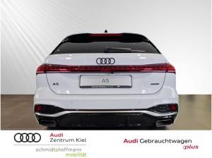 Audi A5 Avant edition one ⚡Gewerbe Eroberungsangebot⚡Sofort Verfügbar⚡FSI quattro S-tronic